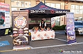 VBS_1616 - Rally Il Grappolo Storico - Quarta Edizione - Parco Assistenza - Shakedown
